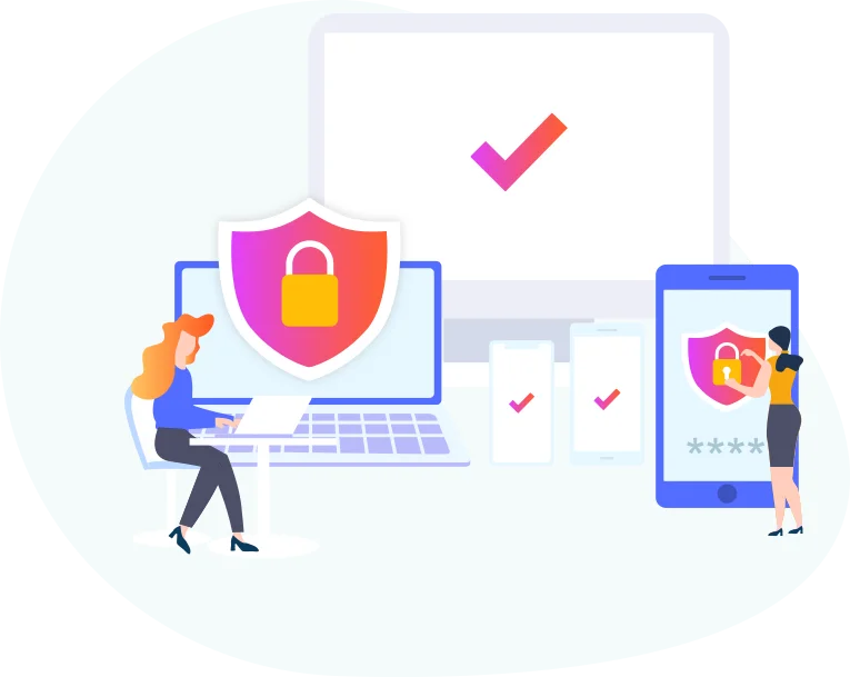 Image with missing alt attribute found on ivacy.com