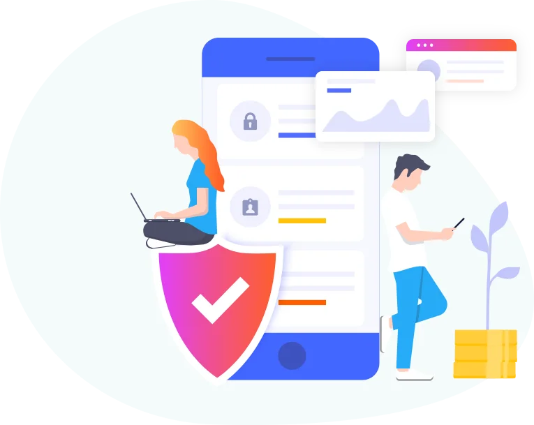 Image with missing alt attribute found on ivacy.com