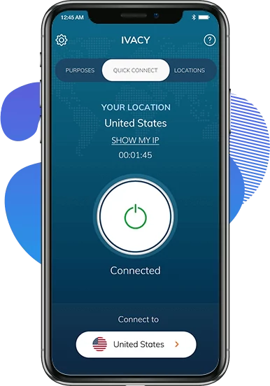 Image with missing alt attribute found on ivacy.com