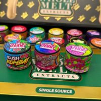 Image with missing alt attribute found on wholemeltextracts.company.site