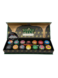 Image with missing alt attribute found on wholemeltextracts.company.site