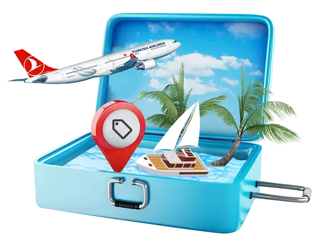 Image with missing alt attribute found on viravira.co