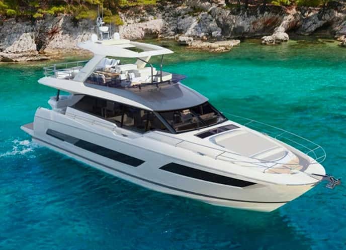 Image with missing alt attribute found on viravira.co