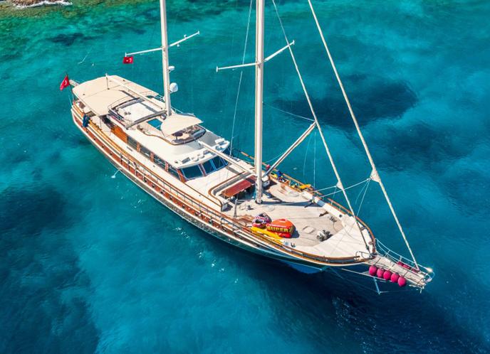 Image with missing alt attribute found on viravira.co