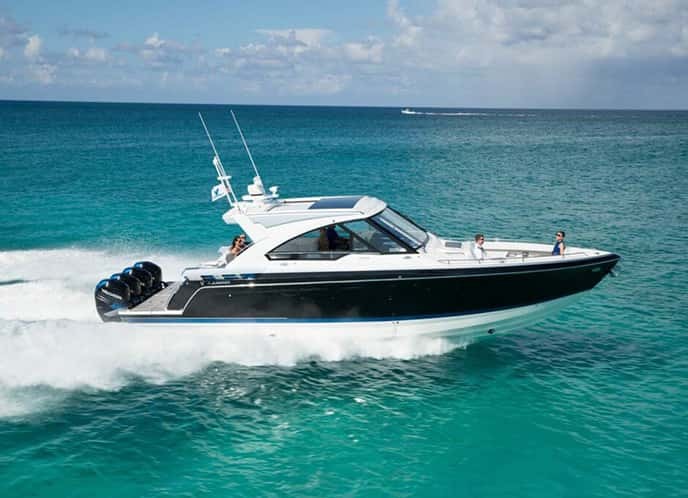 Image with missing alt attribute found on viravira.co