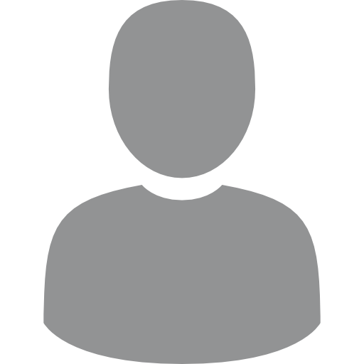 Image with missing alt attribute found on ac-illust.com