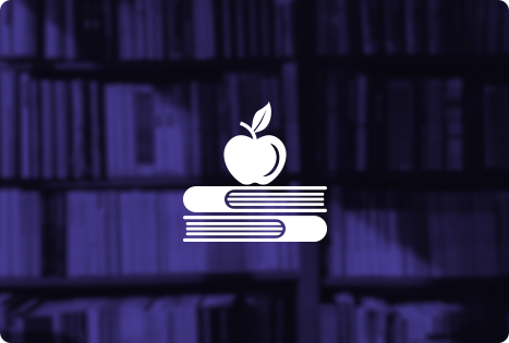 Image with missing alt attribute found on acdsee.com