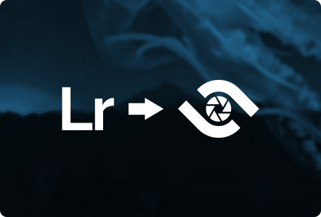 Image with missing alt attribute found on acdsee.com