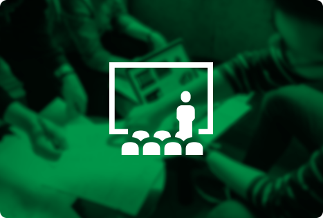 Image with missing alt attribute found on acdsee.com