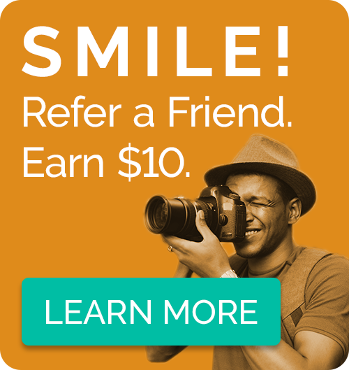 Image with missing alt attribute found on acdsee.com