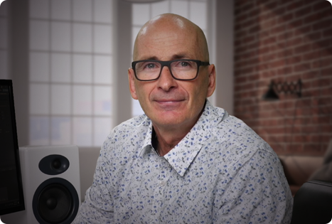 Image with missing alt attribute found on acdsee.com