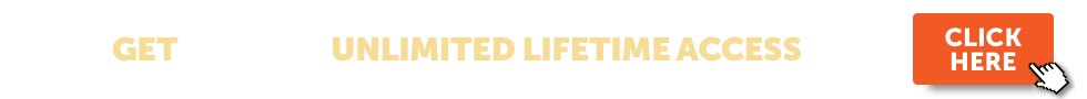 Get 60% OFF Unlimited Lifetime Access
