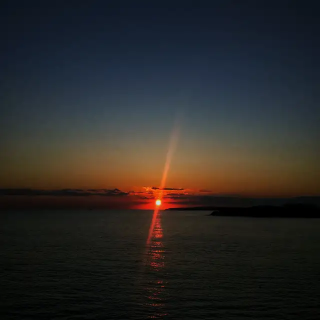 Image with missing alt attribute found on weawow.com