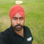 Image with missing alt attribute found on weawow.com