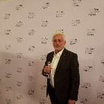 Image with missing alt attribute found on weawow.com