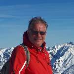 Image with missing alt attribute found on weawow.com