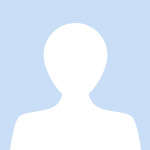 Image with missing alt attribute found on weawow.com