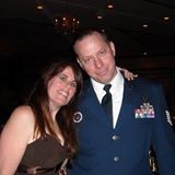 Image with missing alt attribute found on weawow.com