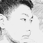 Image with missing alt attribute found on weawow.com