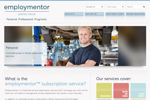 Great Employment Law Tools