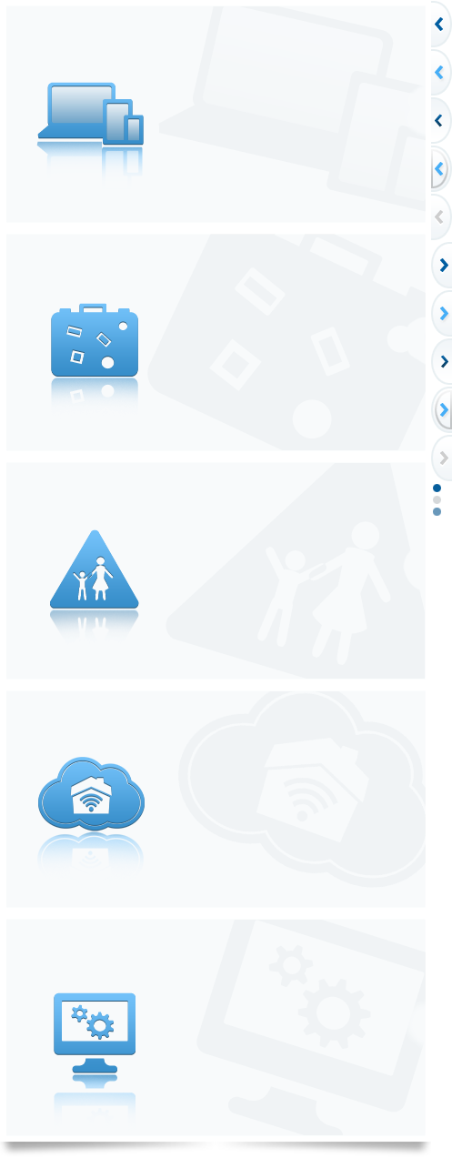 Image with missing alt attribute found on linksyssmartwifi.com