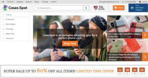 Image with missing alt attribute found on flippa.com