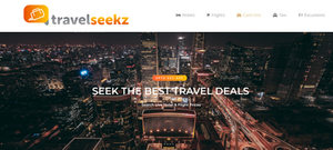 Image with missing alt attribute found on flippa.com