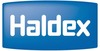 HALDEX