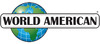 WORLD AMERICAN