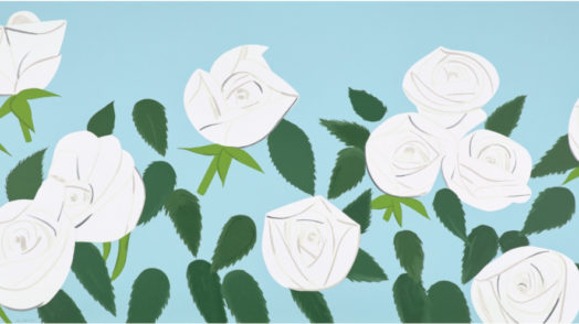 Image with missing alt attribute found on widewalls.ch