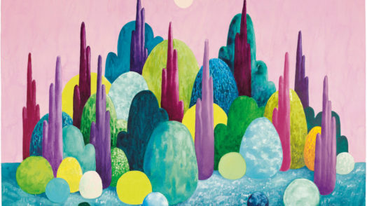 Image with missing alt attribute found on widewalls.ch