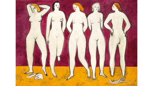 Image with missing alt attribute found on widewalls.ch