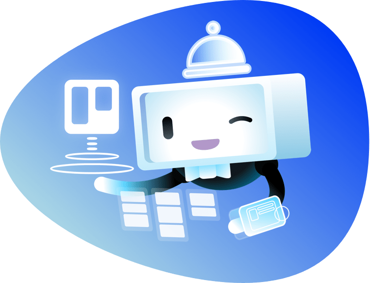 Image with missing alt attribute found on trello.com