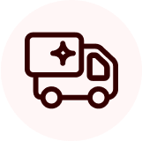 Image with missing alt attribute found on getnamenecklace.com