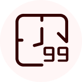 Image with missing alt attribute found on getnamenecklace.com