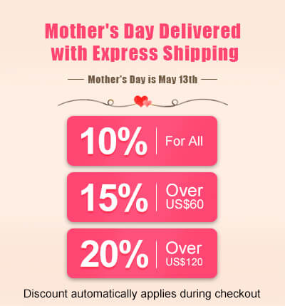 Image with missing alt attribute found on getnamenecklace.com