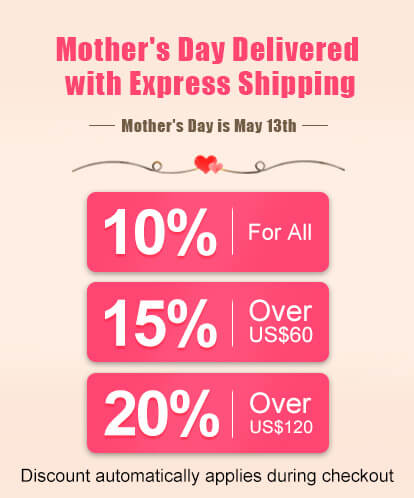 Image with missing alt attribute found on getnamenecklace.com