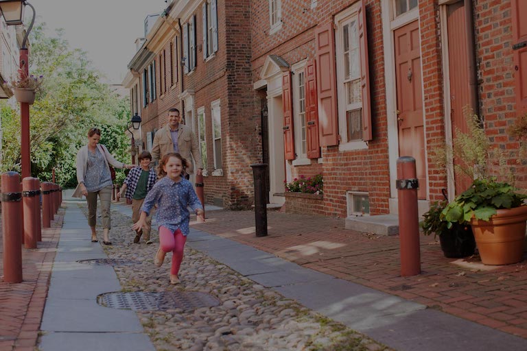 Image with missing alt attribute found on homeexchange.fr