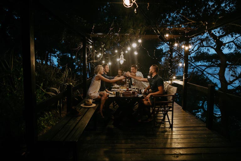 Image with missing alt attribute found on homeexchange.fr