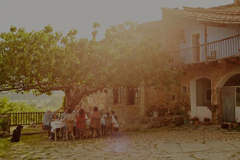 Image with missing alt attribute found on homeexchange.fr