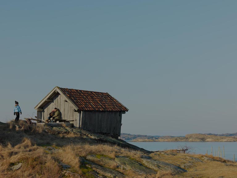 Image with missing alt attribute found on homeexchange.fr