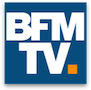 BFMTV