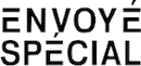 Envoyé spécial