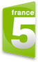 France 5