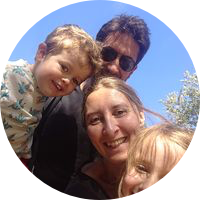 Special-Testimony-Sarah