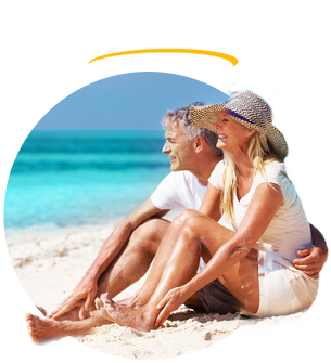 Image with missing alt attribute found on mindmovies.com