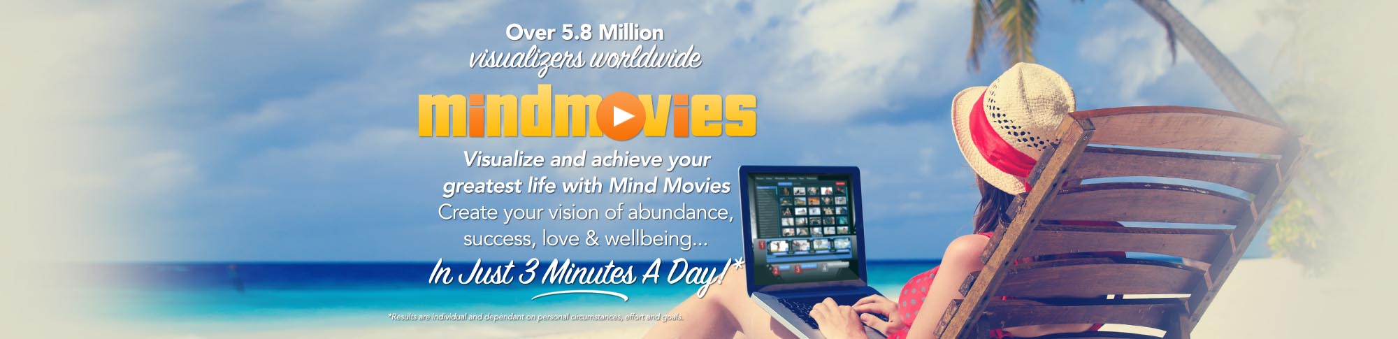 Image with missing alt attribute found on mindmovies.com