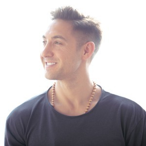 Image with missing alt attribute found on alomoves.com