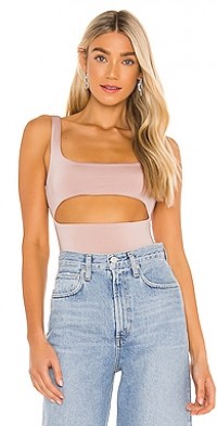 Image with missing alt attribute found on thecoolhour.com