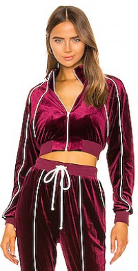 Image with missing alt attribute found on thecoolhour.com